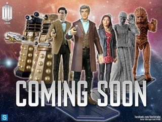 Illustration for article titled Will Fantastic 4's Reed Richards be played by Jon Snow or Robb Stark?